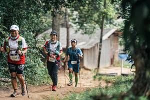 BIB: 
                            <button type="button" onclick="openModal(25624379)" class="btn btn-primary btn-sm float-right btn-popup" data-toggle="modal" data-target=".modal-high-quality">
                        <i class="fas fa-shopping-cart"></i> Add to Cart
                    </button>
                                            <button type="button" onclick="isThisMe(25624379, true)" class="btn btn-success btn-sm float-right btn-popup btn-isme hidden" data-toggle="tooltip" data-placement="bottom" title="นี่คือรูปของคุณใช่ไหม คลิกที่นี่เพื่อเอาเข้าอัลบั้ม">
                        <i class="fas fa-plus"></i> Add to album
                    </button>
                    <button type="button" onclick="isThisMe(25624379, false)" class="btn btn-warning btn-sm float-right btn-popup btn-isnotme hidden">
                        <i class="fas fa-ban"></i> Remove from album
                    </button>